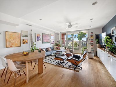 10 Slocum Pl APT 5C