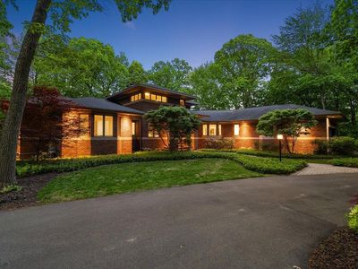 4166 Mystic Oak Ct NE