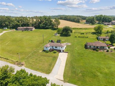 160 Brush Creek Rd