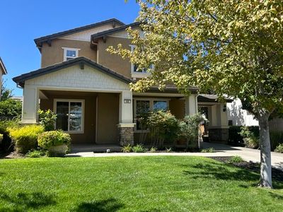 486 Windflower Way
