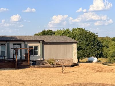 20926 E Ranch Ln