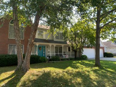 4141 River Rd