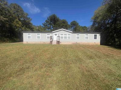 Property at 390 Old Macedonia Rd, Ragland, AL
