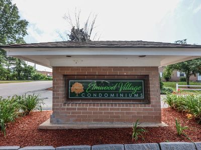 105 Elmwood Drive
