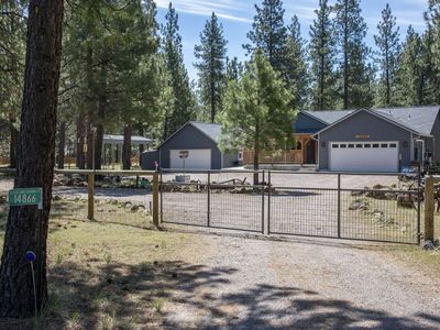 14866 Bluegrass Loop