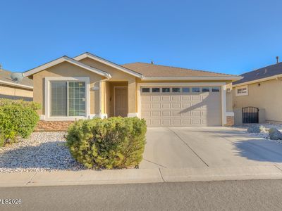 1145 Drake Way