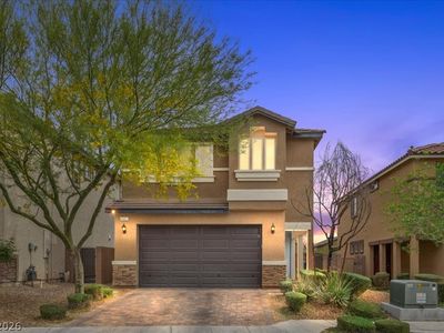 6662 Salt Pond Bay St