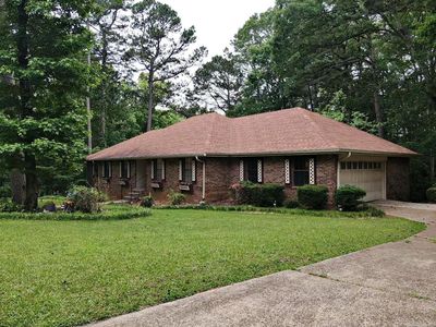 Property at (Undisclosed Address), Arkadelphia, AR