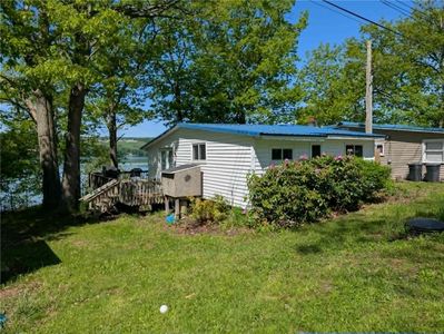 403 Fire Ln Suite 26