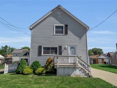 90 Keever Ave