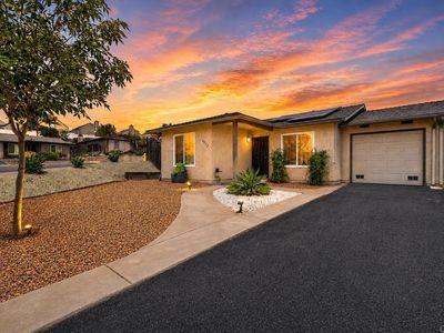 4522 Quailridge Dr