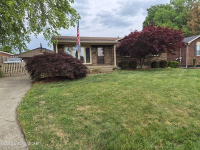 7011 Uranus Dr