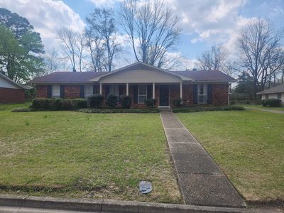 1011 Coolidge St