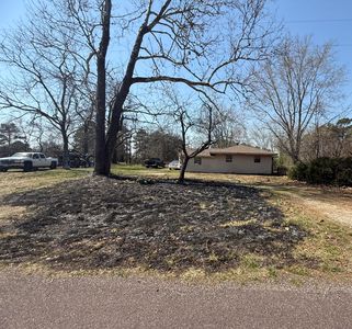 12571 State Route Oo