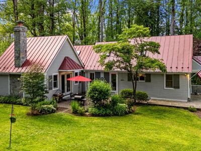 38021 Snickersville Tpke