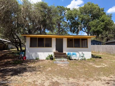 5895 WHITE SANDS Road