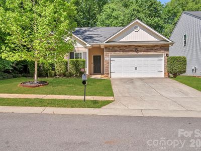 1314 Doby Springs Dr