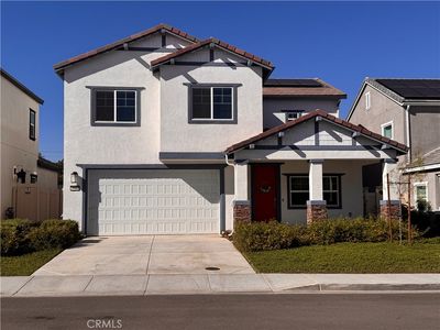 Property at 31960 Chagall Way, Yucaipa, CA