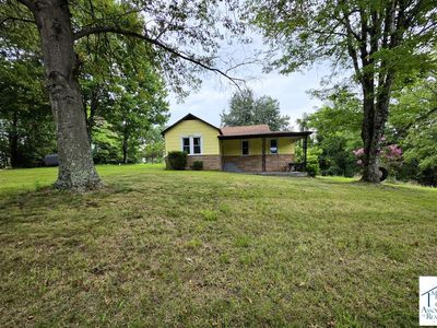 Property at 128 Oakhaven Dr, Bassett, VA