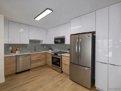 3020 Cowley Way APT 104