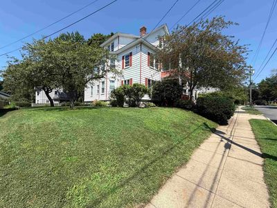 190 Ray Street