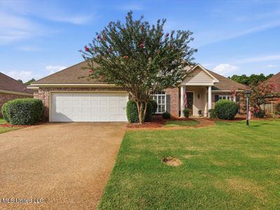 324 Concord Dr