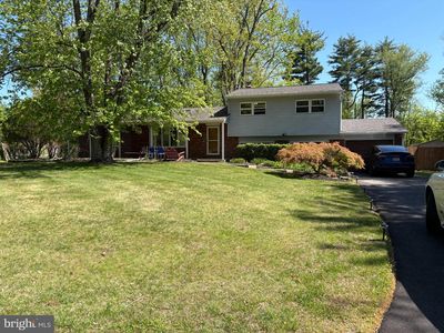 13 Glenview Dr