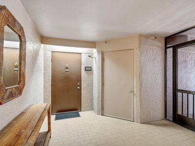 4702 Fountains Drive #408