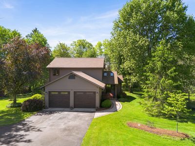 2216 Bodle Hill Rd