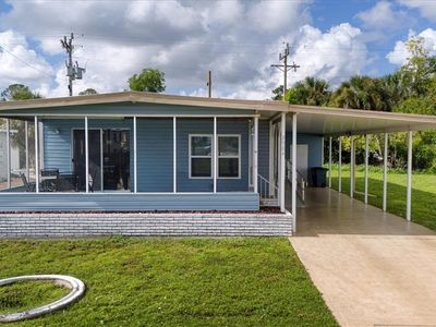 2984 Longview Ln