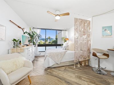 300 Wai Nani Way #II718