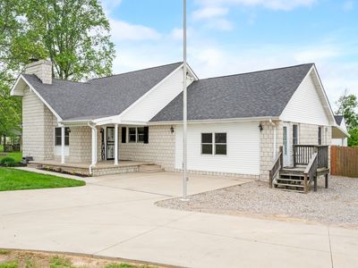 1152 S County Road 1100 E