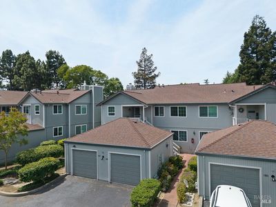 1894 Shirley Drive