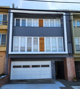 737 Hillside Blvd