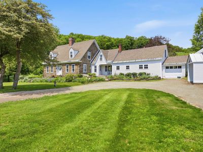 473 Kendall Road
