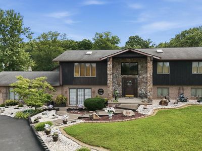 Property at 225 Bowden Dr, Fort Ashby, WV