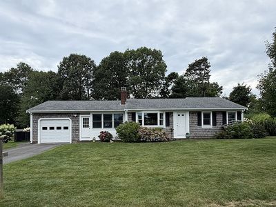 15 Buckwood Dr