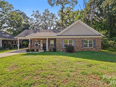 161 Ole Eastpointe Dr