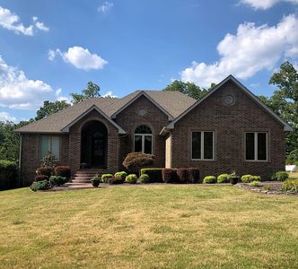 10642 County Road 8070