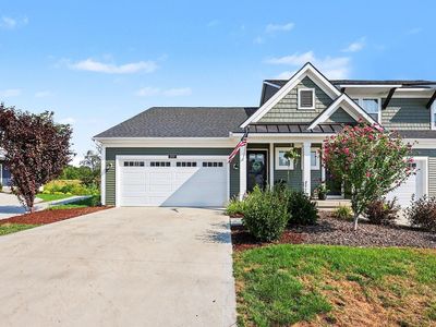 1707 Thyme Dr