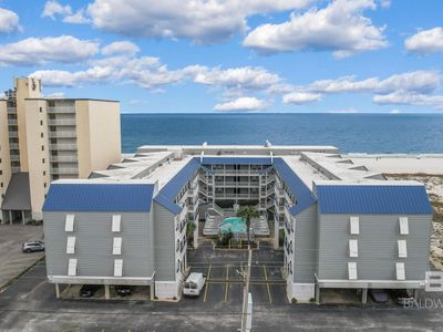 317 E Beach Blvd #206-B