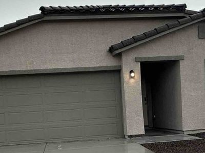 2558 Montano Ridge Dr