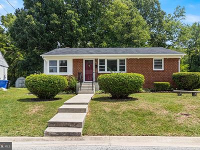112 Bertha Cir