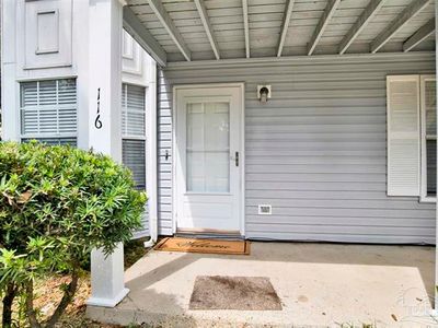 2813 Langley Ave #H116