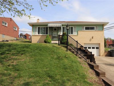 2012 Spring Hill Rd