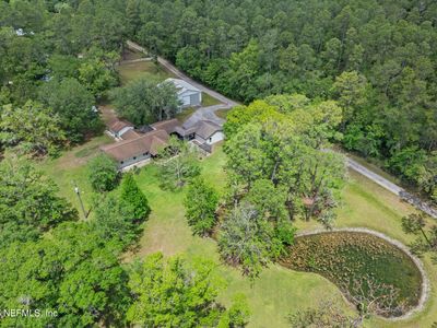 2815 JOE ASHTON Road