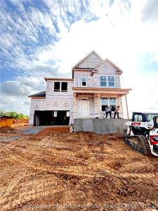 168 Maverick Ln