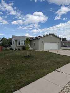 169 Adonia Ln