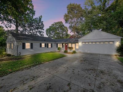 309 Cherry Ave