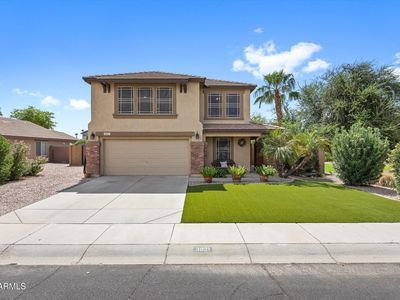 3921 E ESPLANADE Avenue